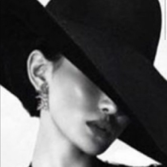jewlsandthings